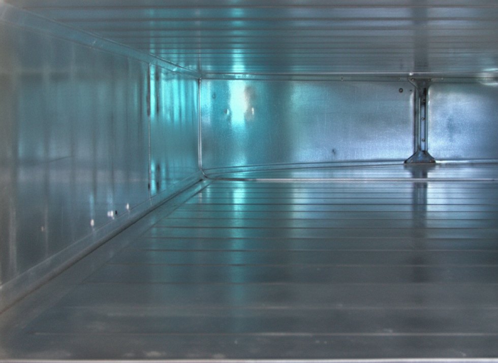 GEFAHREN UND BETREIBERPFLICHTEN FÜR RAUMLUFTTECHNISCHE ANLAGEN