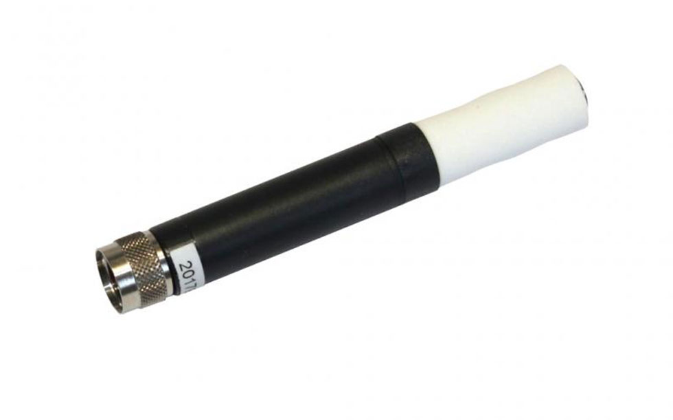 GEFAHREN UND BETREIBERPFLICHTEN FÜR RAUMLUFTTECHNISCHE ANLAGEN